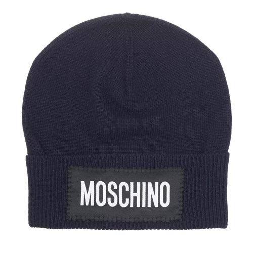 Moschino CAPPELLO