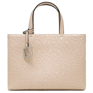 ARMANI EXCHANGE Shopping Bag