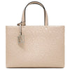 ARMANI EXCHANGE Shopping Bag