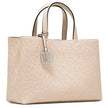 ARMANI EXCHANGE Shopping Bag