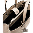 ARMANI EXCHANGE Shopping Bag