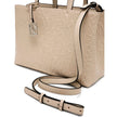 ARMANI EXCHANGE Shopping Bag