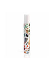 A'MMARE Roll-on-Olio Profumato