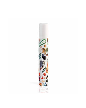 A'MMARE Roll-on-Olio Profumato