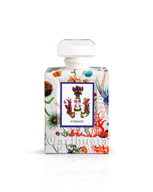 A'MMARE EAU DE PARFUME