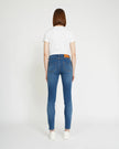 Silvian Heach JEANS SKINNY