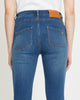 Silvian Heach JEANS SKINNY