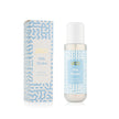 LPDO Milk Shake Body Spray