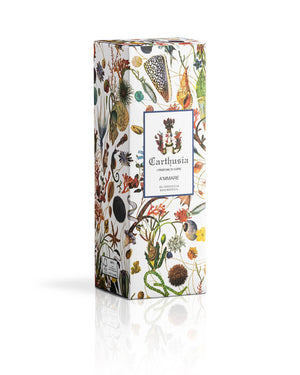 A'MMARE Olio Doccia
