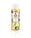 A'MMARE Olio Doccia