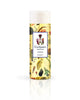 A'MMARE Olio Doccia