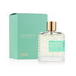 LPDO PISTACHIO BON BON Eau De Parfume Intense