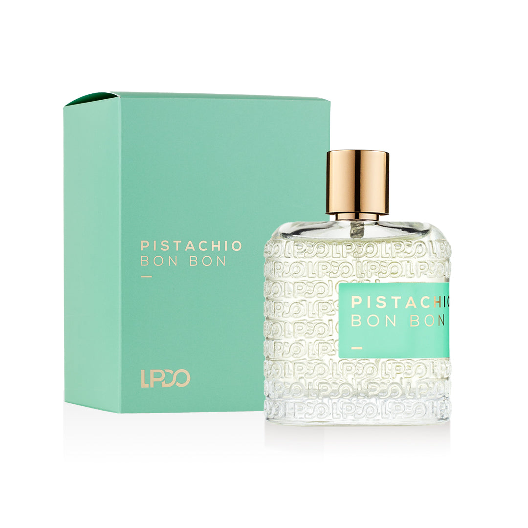LPDO PISTACHIO BON BON Eau De Parfume Intense