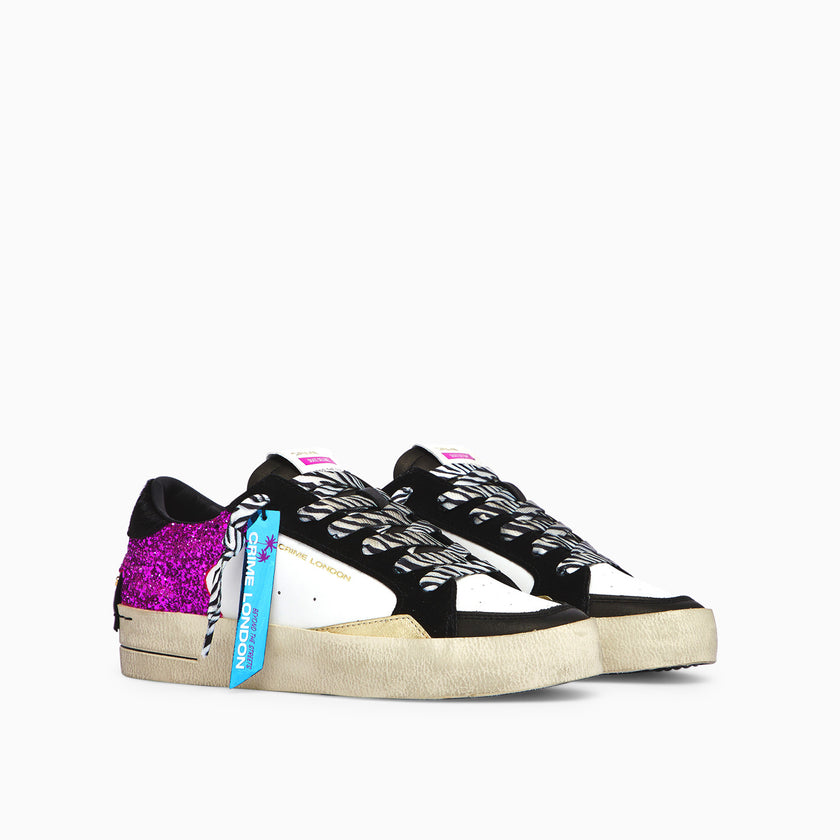 CRIME LONDON Sneaker DONNA