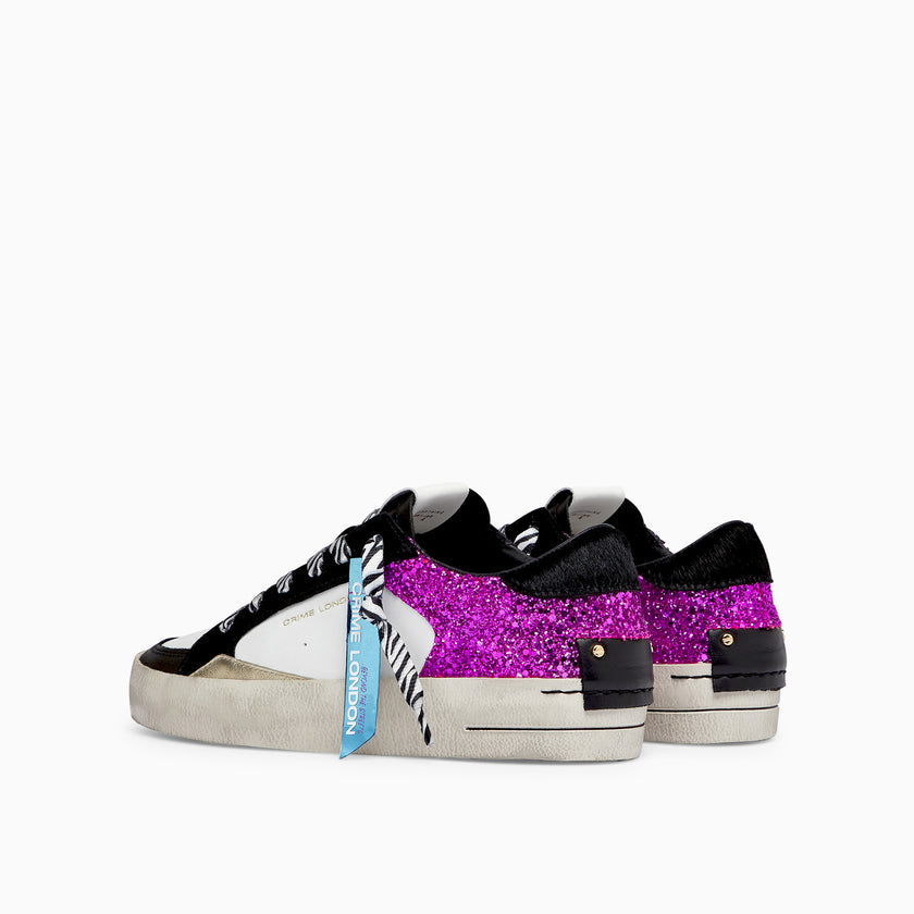 CRIME LONDON Sneaker DONNA