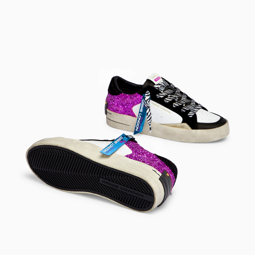 CRIME LONDON Sneaker DONNA