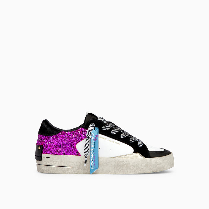 CRIME LONDON Sneaker DONNA