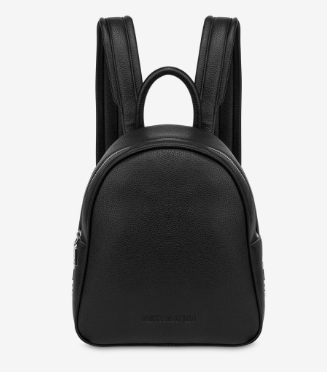 LOVE MOSCHINO Zaino Giant