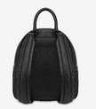 LOVE MOSCHINO Zaino Giant