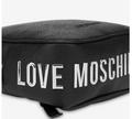 LOVE MOSCHINO Zaino Giant