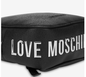 LOVE MOSCHINO Zaino Giant