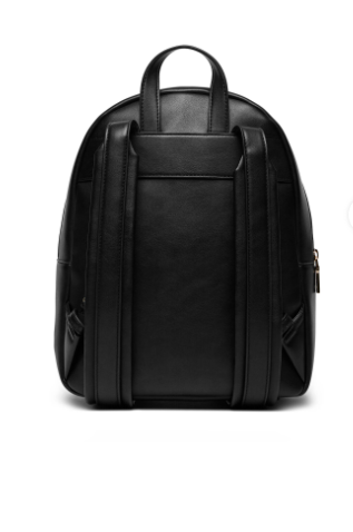 LOVE MOSCHINO Zaino trapuntato