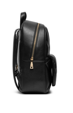 LOVE MOSCHINO Zaino trapuntato