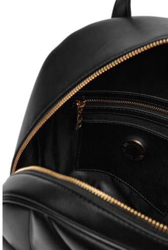 LOVE MOSCHINO Zaino trapuntato