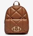 LOVE MOSCHINO Zaino trapuntato