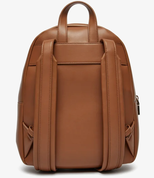 LOVE MOSCHINO Zaino trapuntato