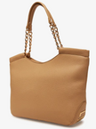 LOVE MOSCHINO Shopping bag
