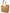 LOVE MOSCHINO Shopping bag