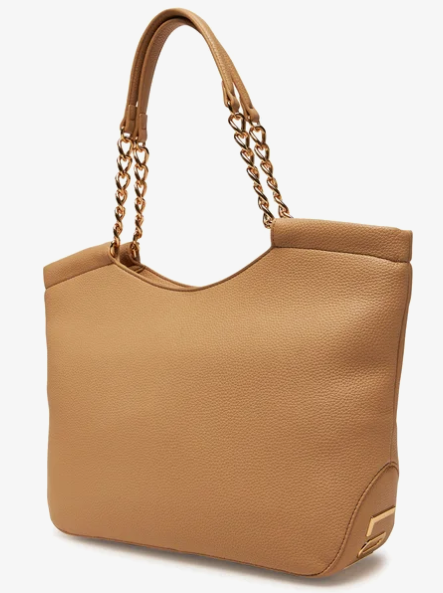 LOVE MOSCHINO Shopping bag