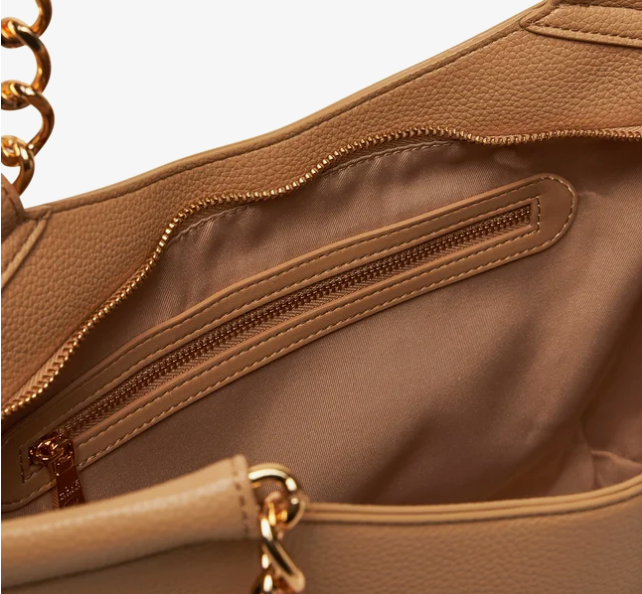 LOVE MOSCHINO Shopping bag