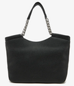 LOVE MOSCHINO Shopping bag