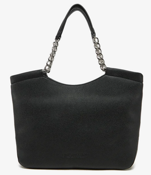 LOVE MOSCHINO Shopping bag
