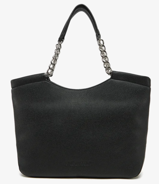 LOVE MOSCHINO Shopping bag