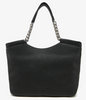 LOVE MOSCHINO Shopping bag