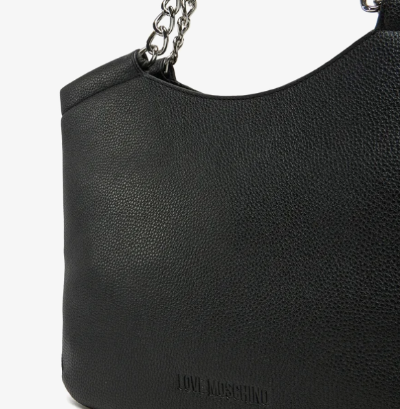 LOVE MOSCHINO Shopping bag