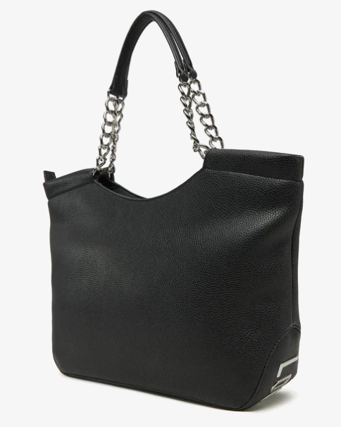 LOVE MOSCHINO Shopping bag