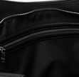 LOVE MOSCHINO Shopping bag