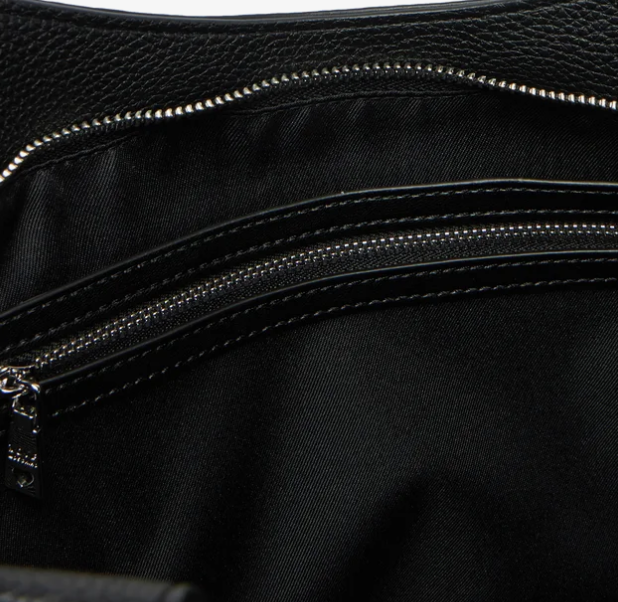 LOVE MOSCHINO Shopping bag