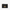 LOVE MOSCHINO Borsa a spalla trapuntata Embossed