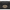 LOVE MOSCHINO Borsa a spalla trapuntata Embossed