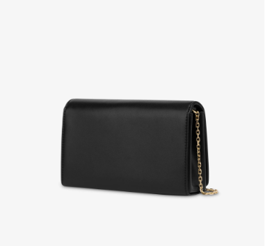 LOVE MOSCHINO Smart Daily Bag con cuore logato