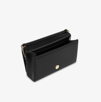 LOVE MOSCHINO Smart Daily Bag con cuore logato