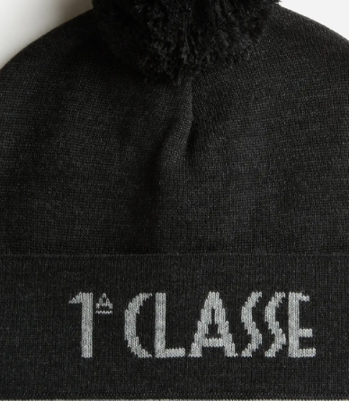 ALVIERO MARTINI Cappello