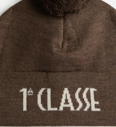 ALVIERO MARTINI Cappello