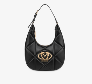 ARMANI EXCHANGE Hobo Bag