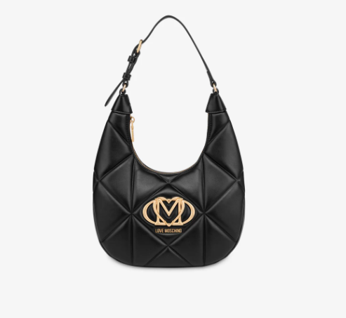 ARMANI EXCHANGE Hobo Bag